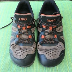 Great shoes but need more support for my feet.